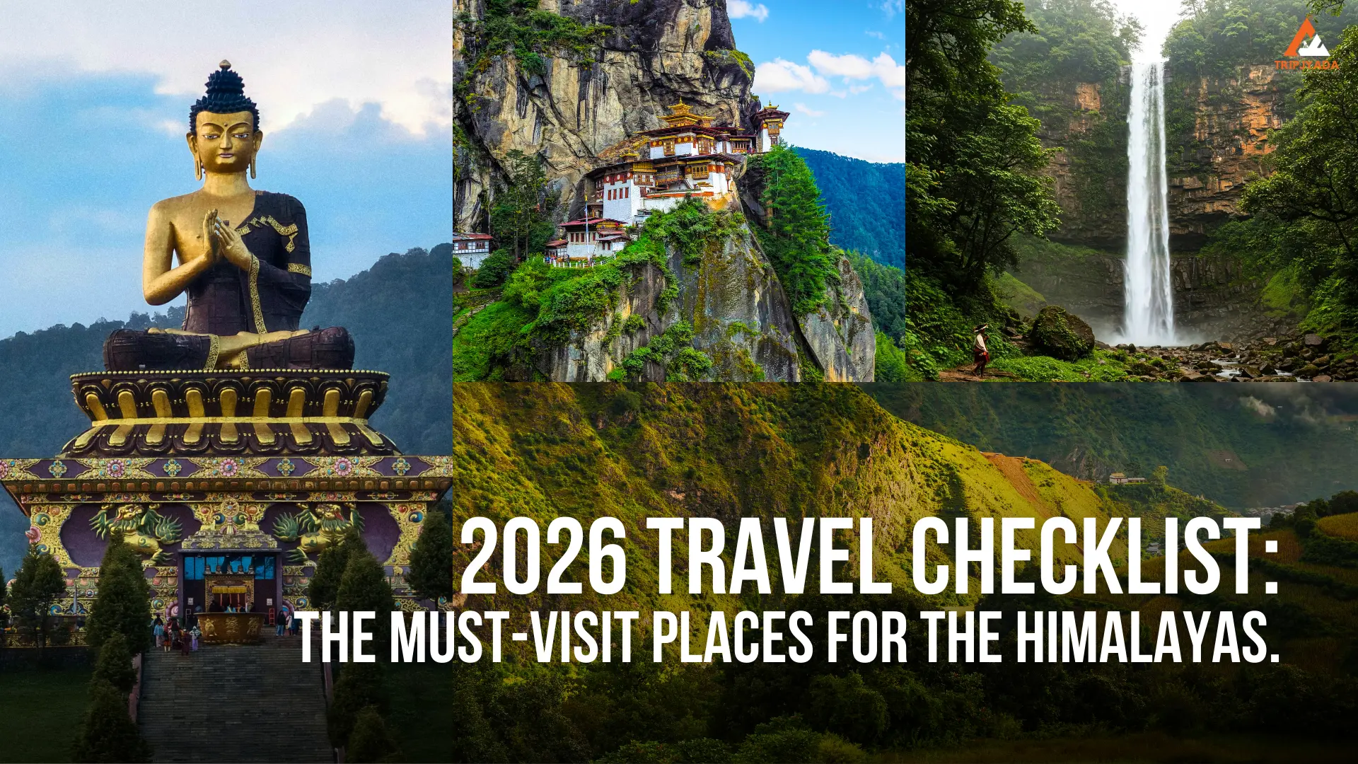 The Essential Guide To Visiting E Place Name In 2026