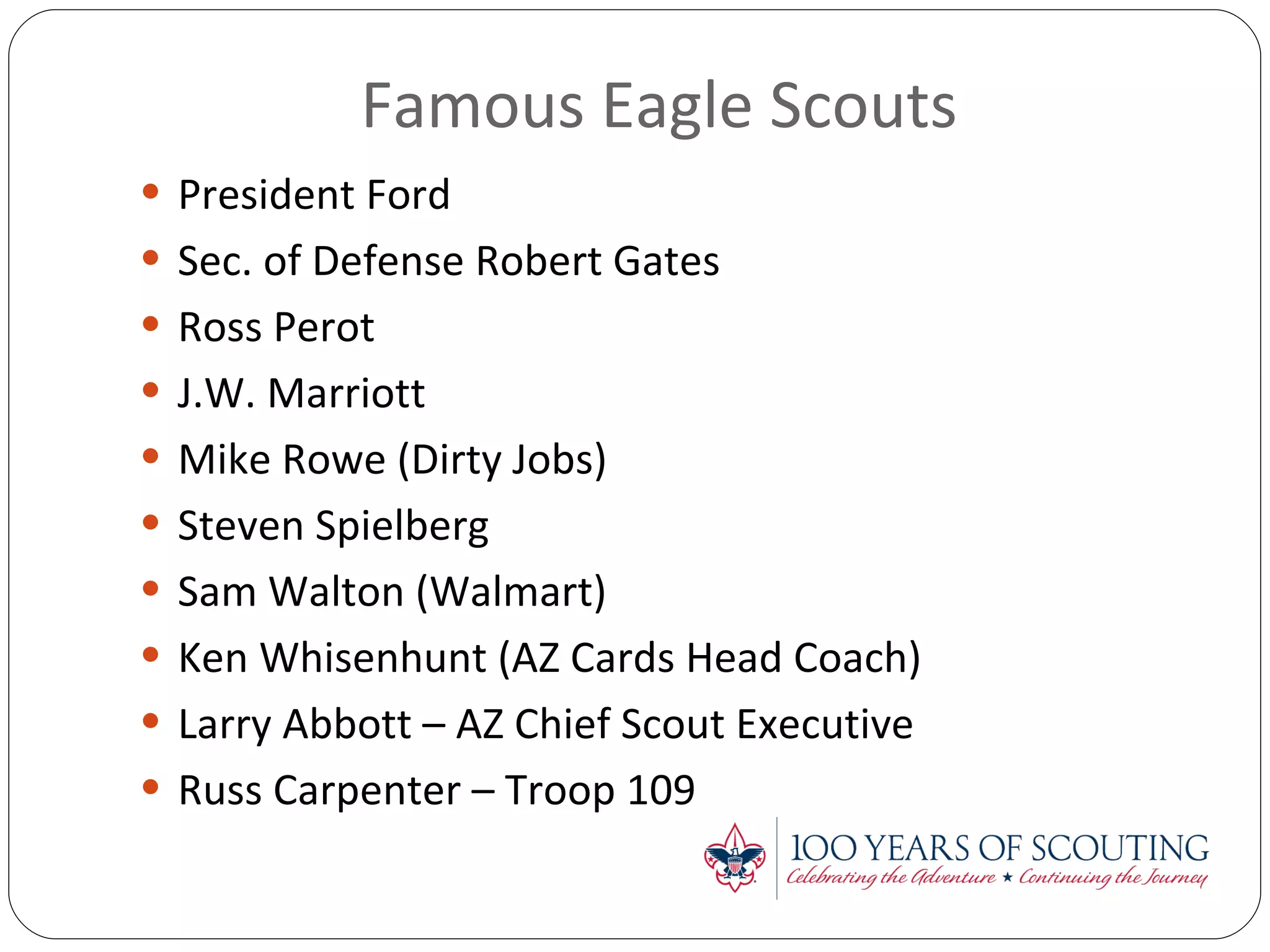 Eagle Syndrome Symptoms