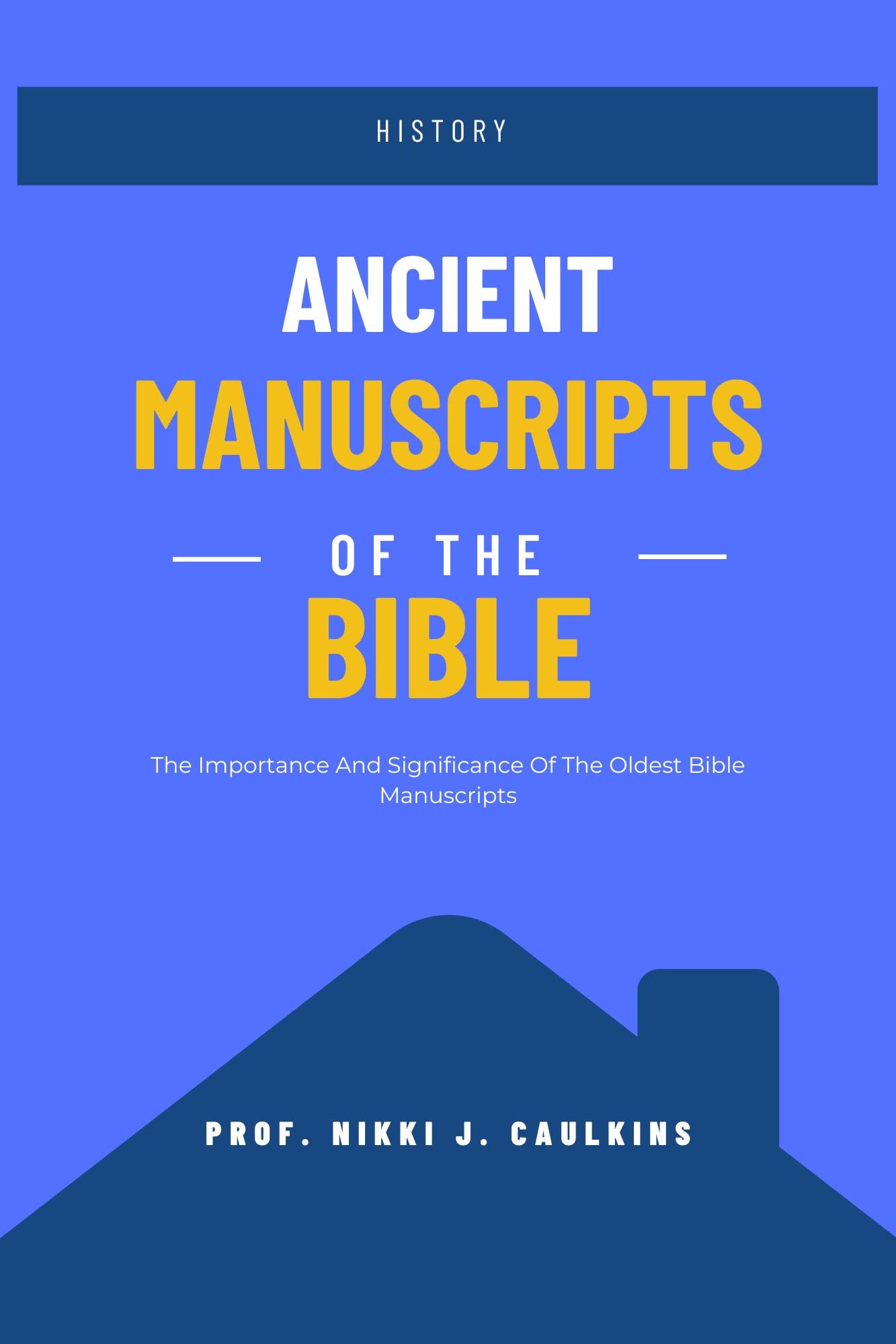 The Earliest Known Bible: Uncovering History’s Oldest Manuscripts