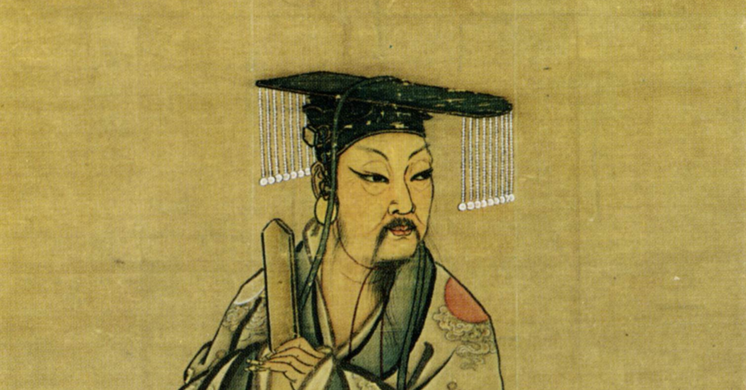 Uncovering The Xia: China’s Earliest Known Dynasty