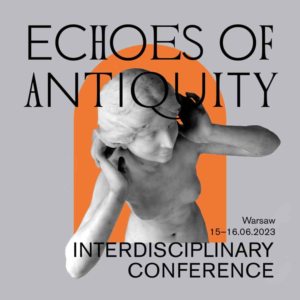 Echoes Of Antiquity: Uncovering The Earliest Known Song