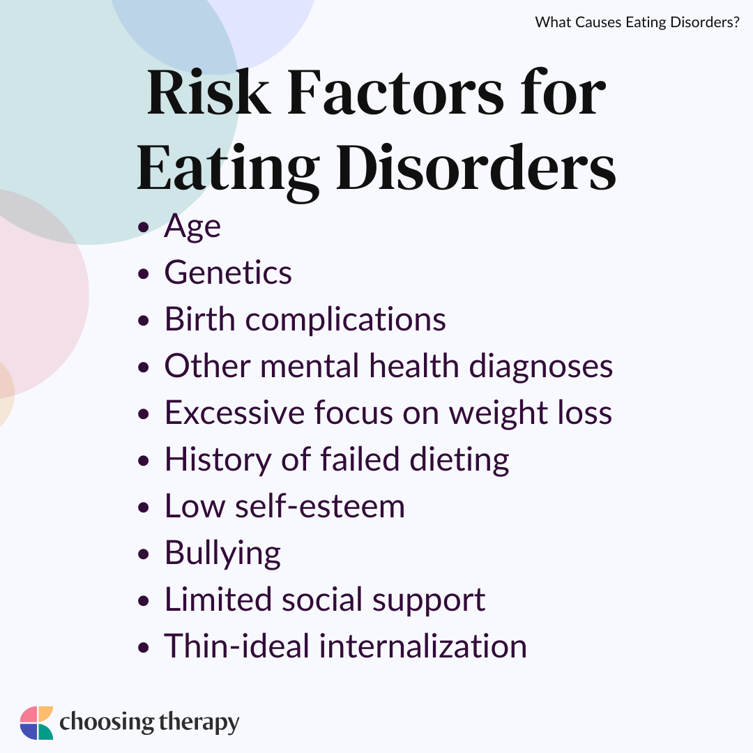 Eating After Colonoscopy