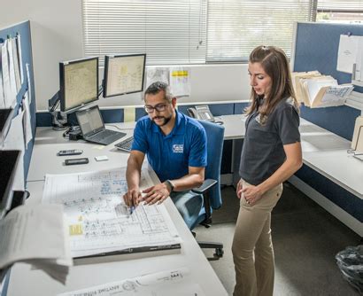 El Paso Electric Jobs