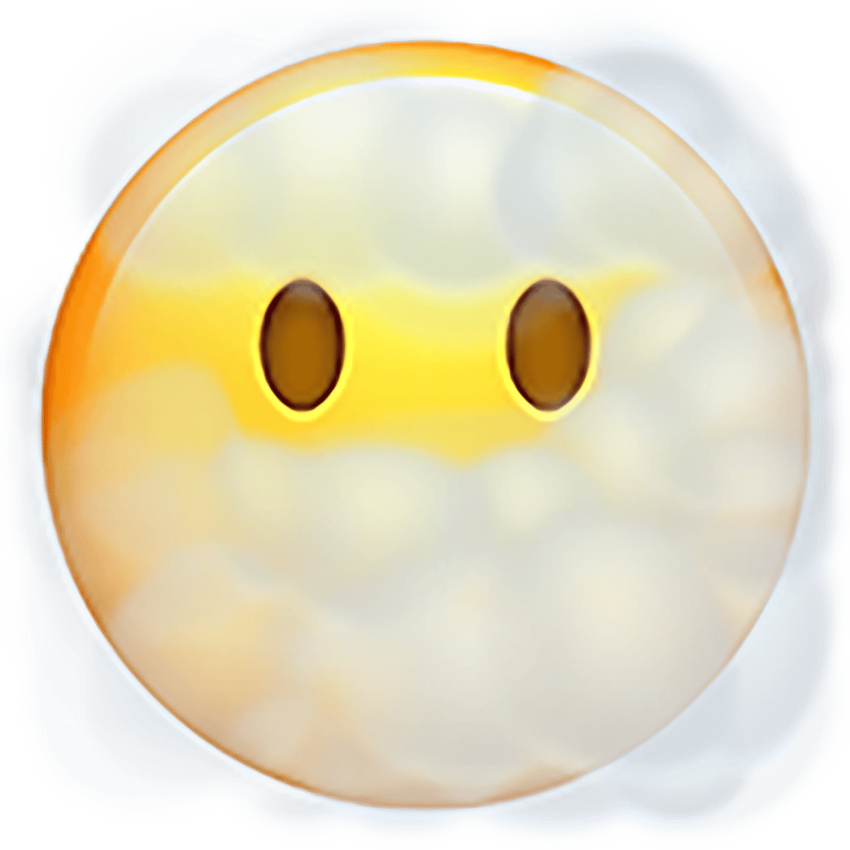 Emoji For Death