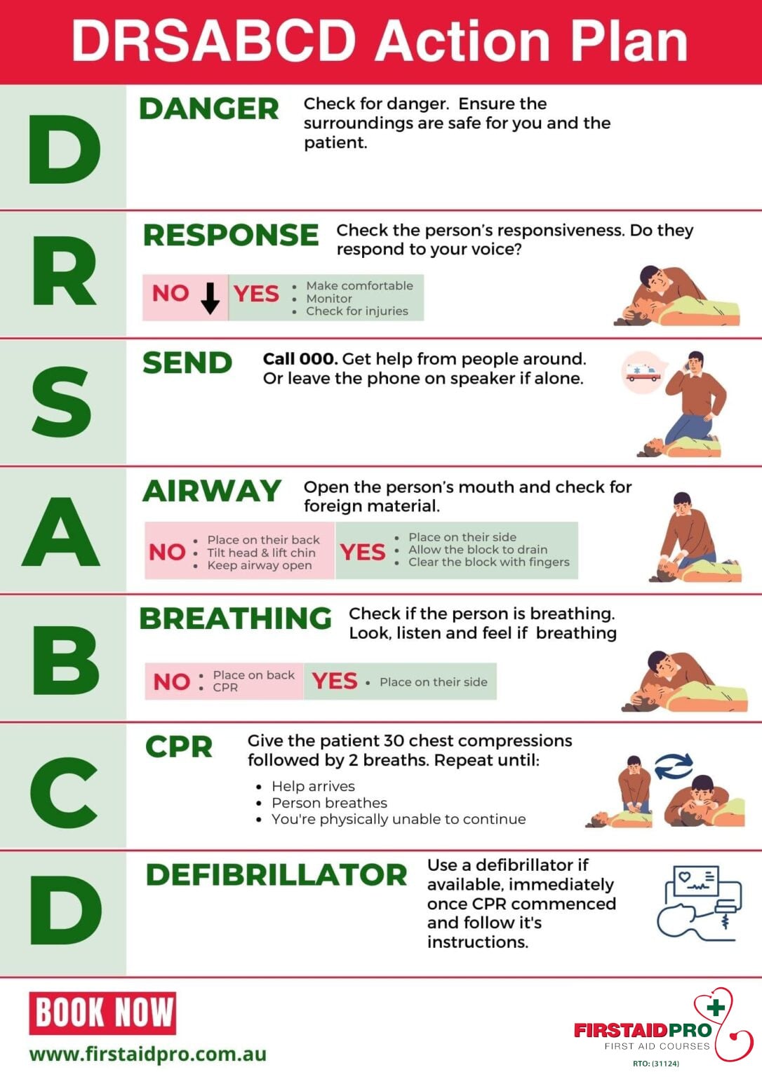 Emt B Salary California