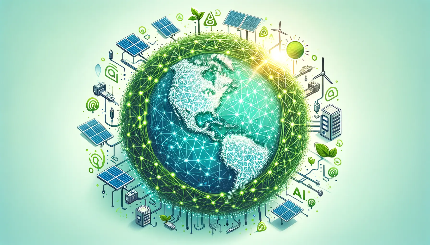 The True Environmental Impact Of Youtube In 2026