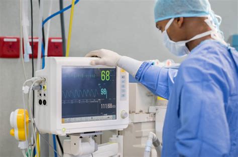 Er Tech Salary