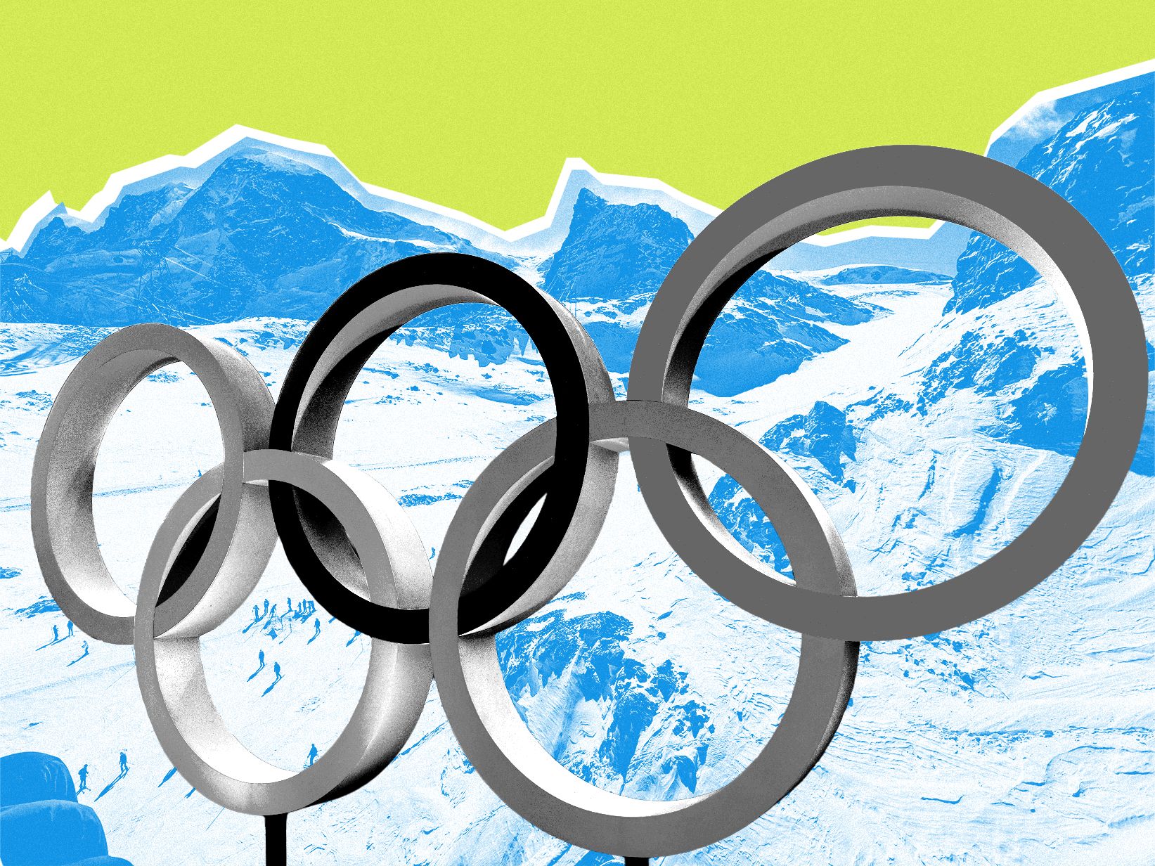 Everything You Need To Know Is Here: The Complete 2026 Guide