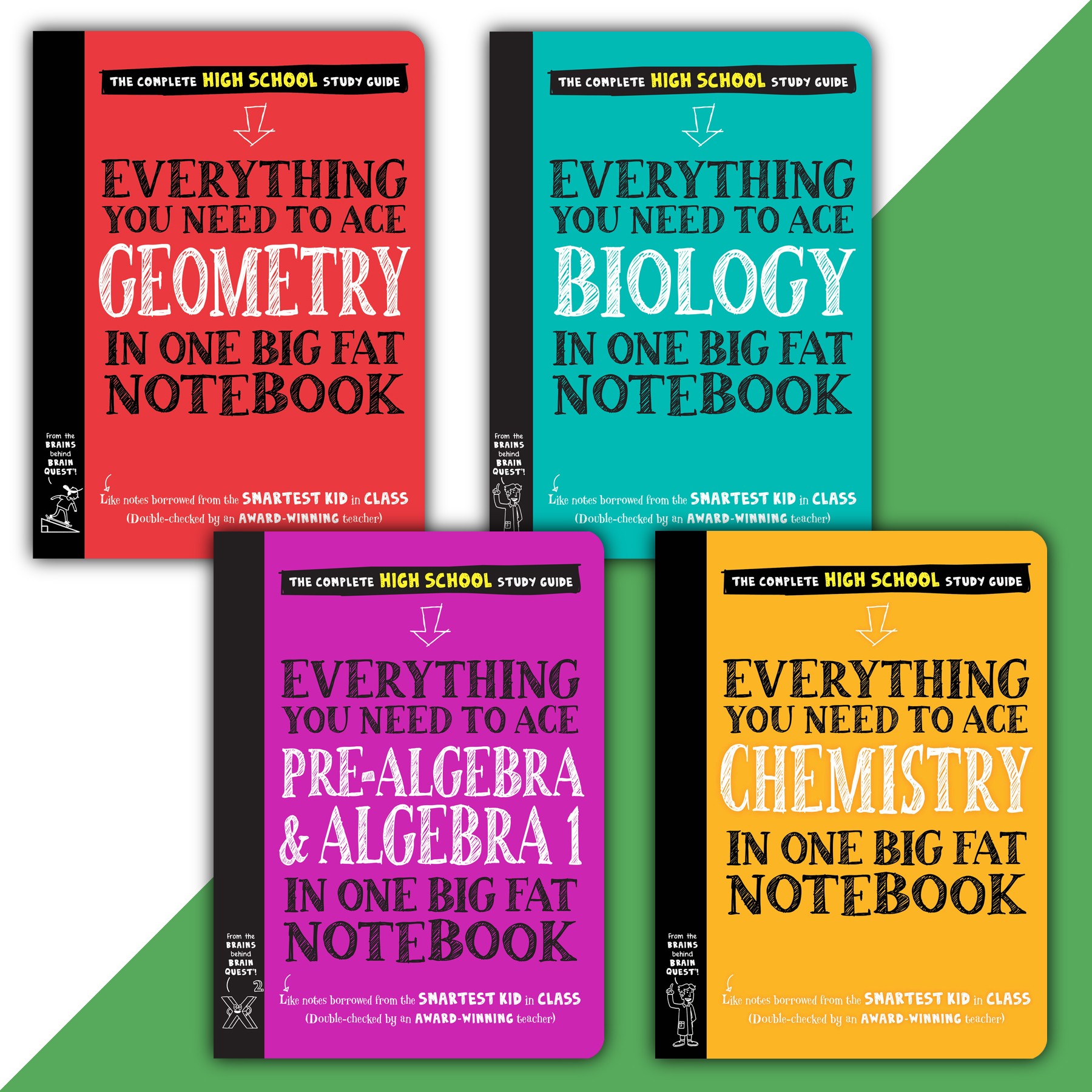 Everything You Need To Know About Notebook Selection For 2026
