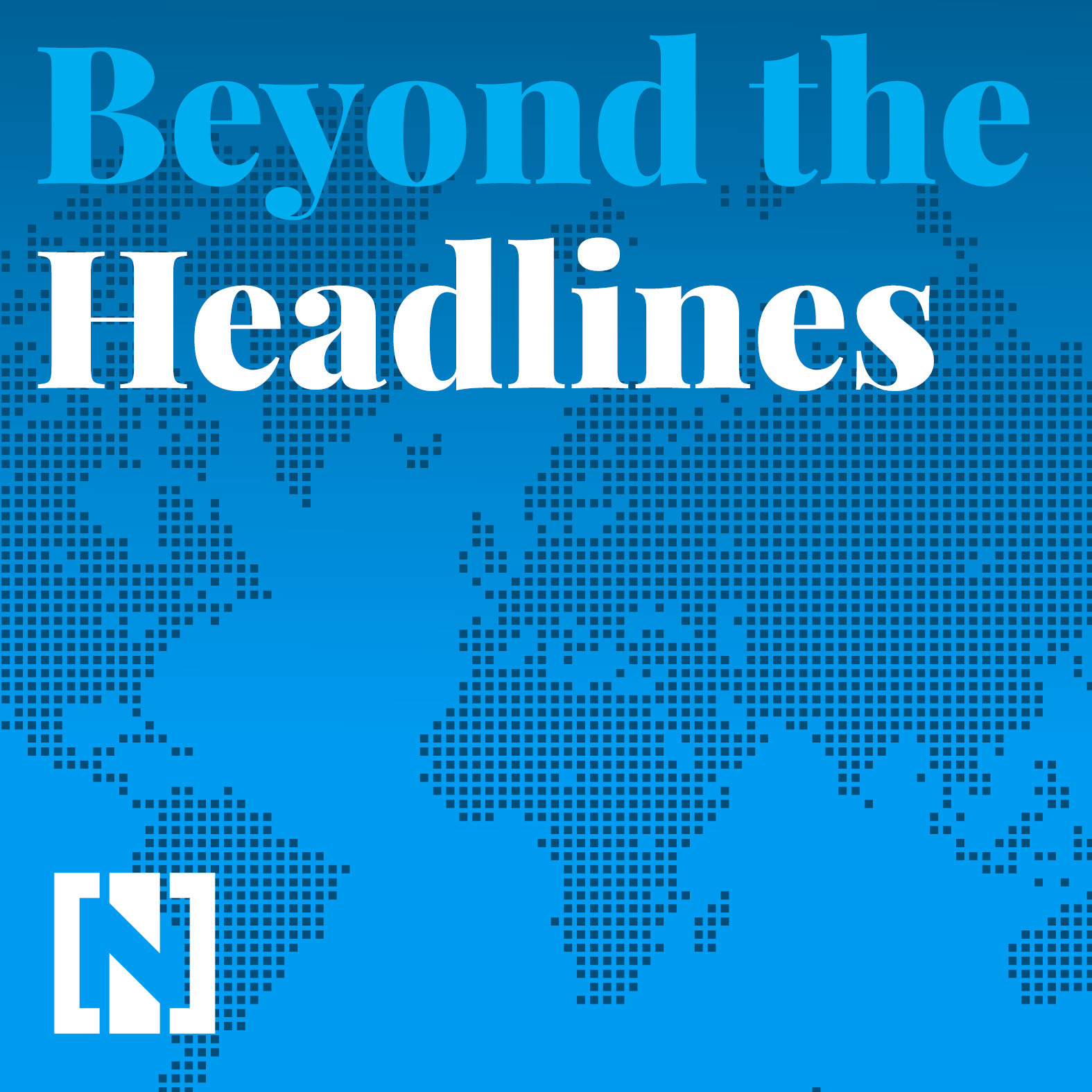 Beyond The Headlines: Examples Of Good Journalism That Matter