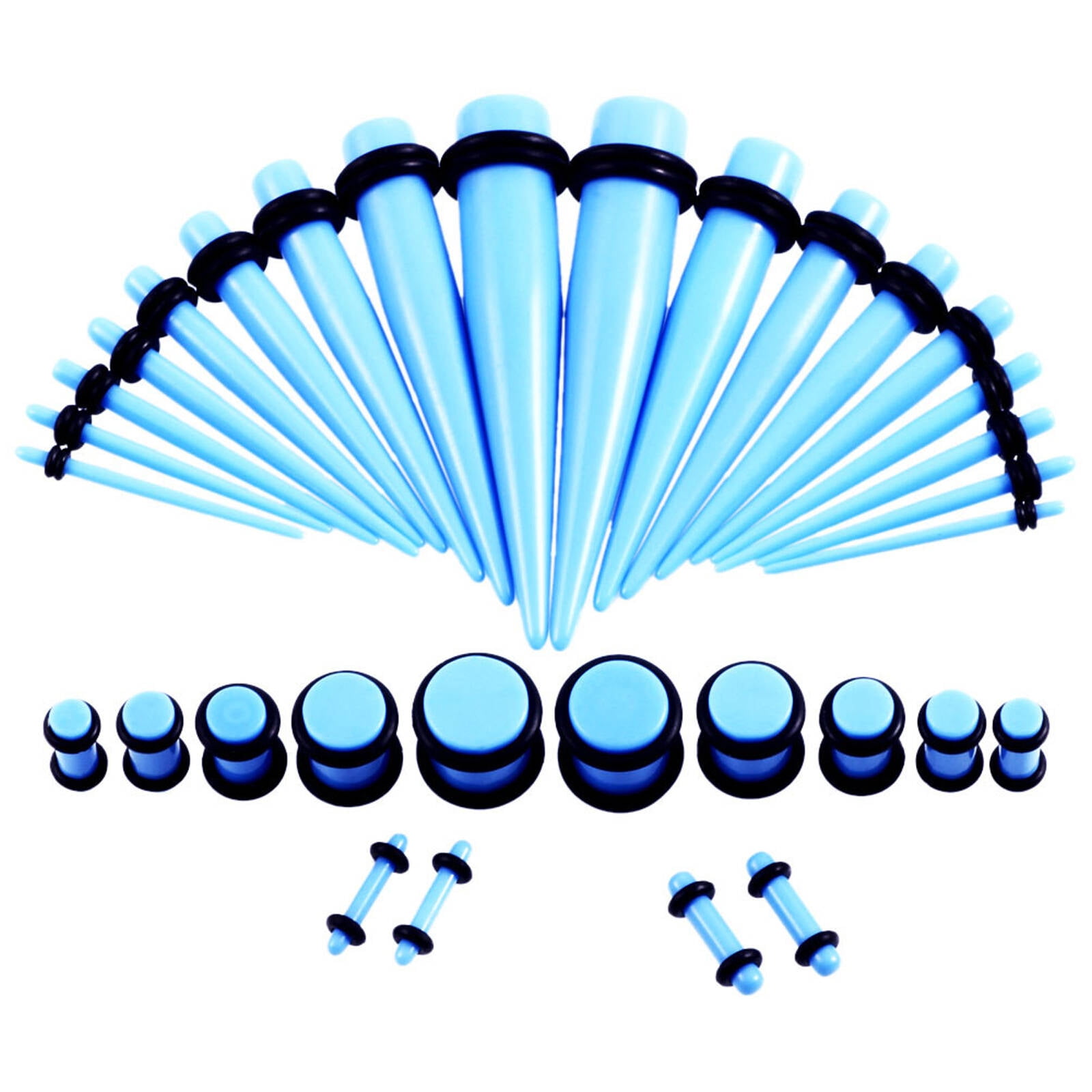 Expander For Braces