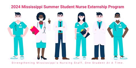 Externship For Nurses