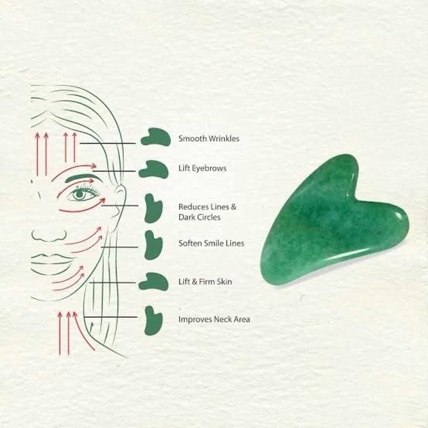 Face Surgery Man