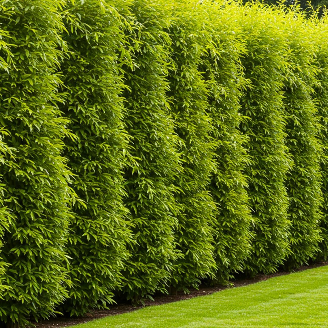 Fastest Growing Willow Tree Species For Your Landscape