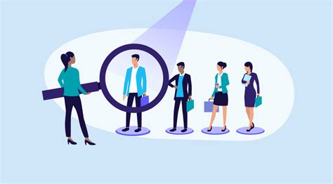 Favoritism In The Workplace