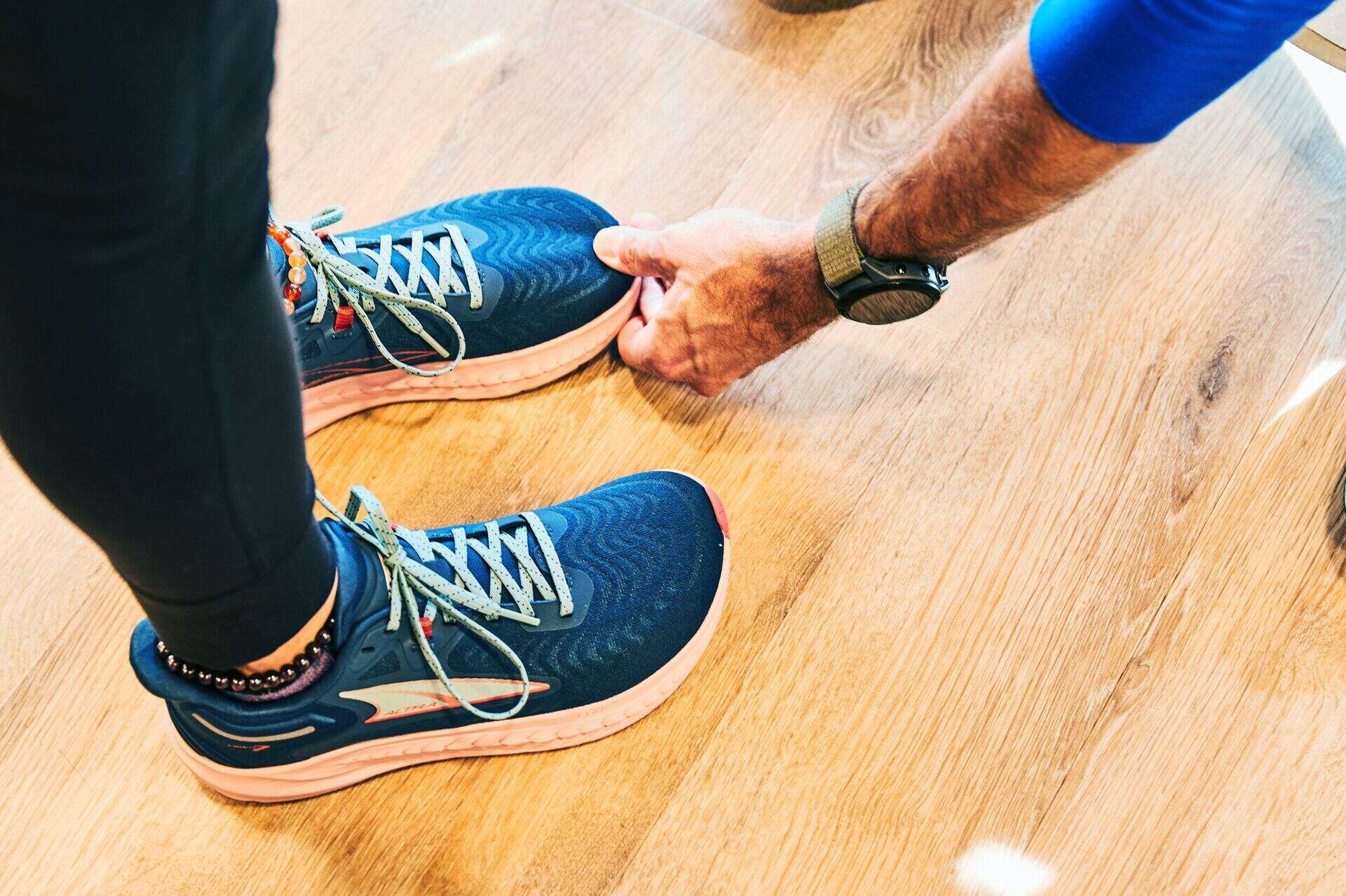 Fit Factory Kingston