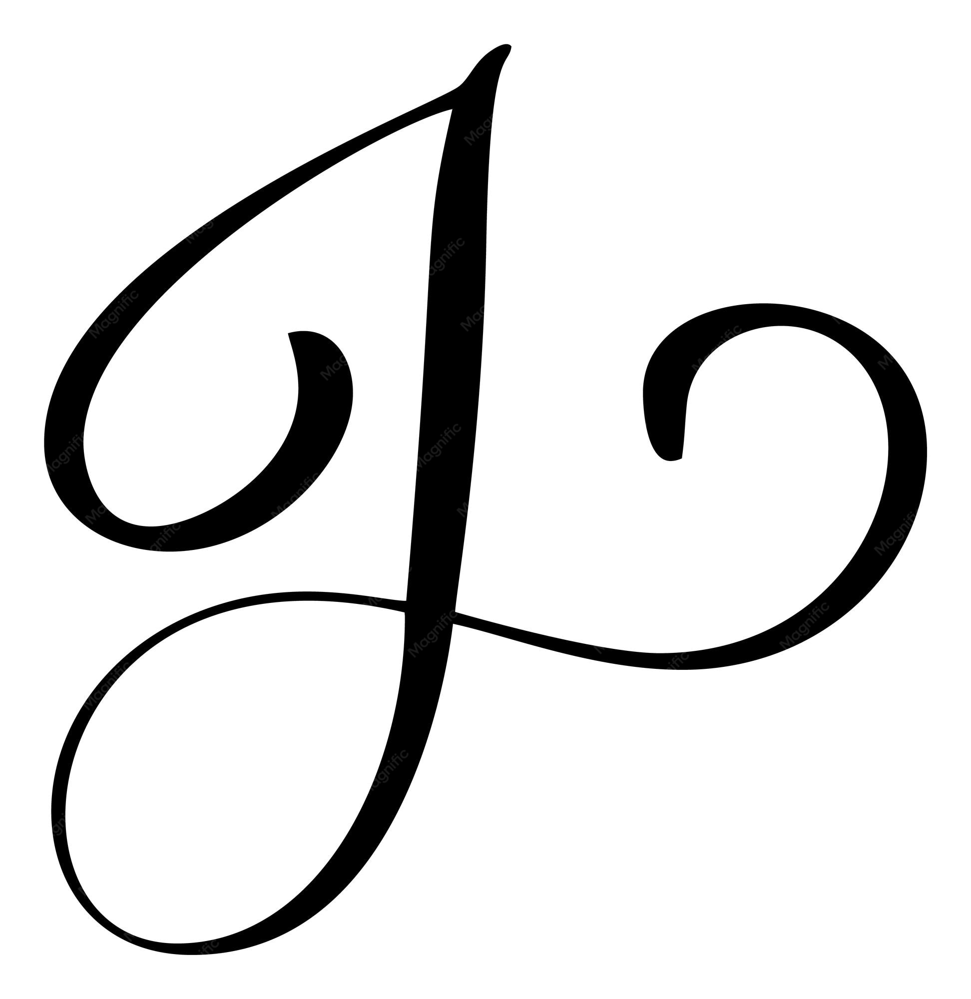 Font For Old English Writing