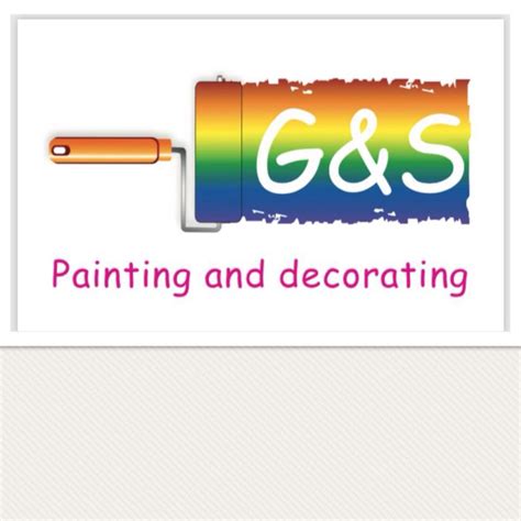 G S Painting And Decorating