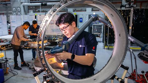 Ge Service