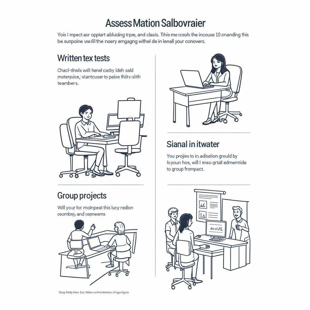 Mastering Academic Success: A Complete Glossary Of Task Words