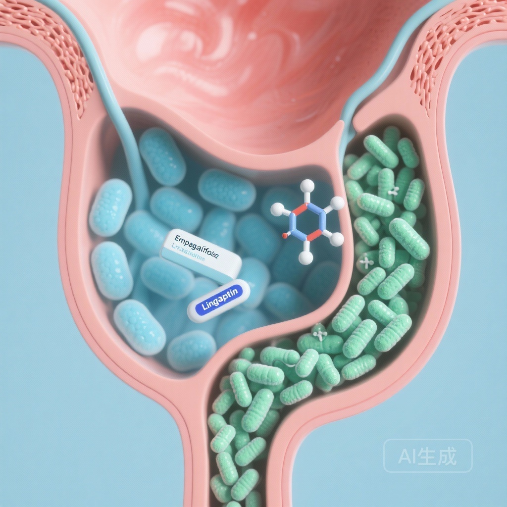 Glycemic Index Proteins