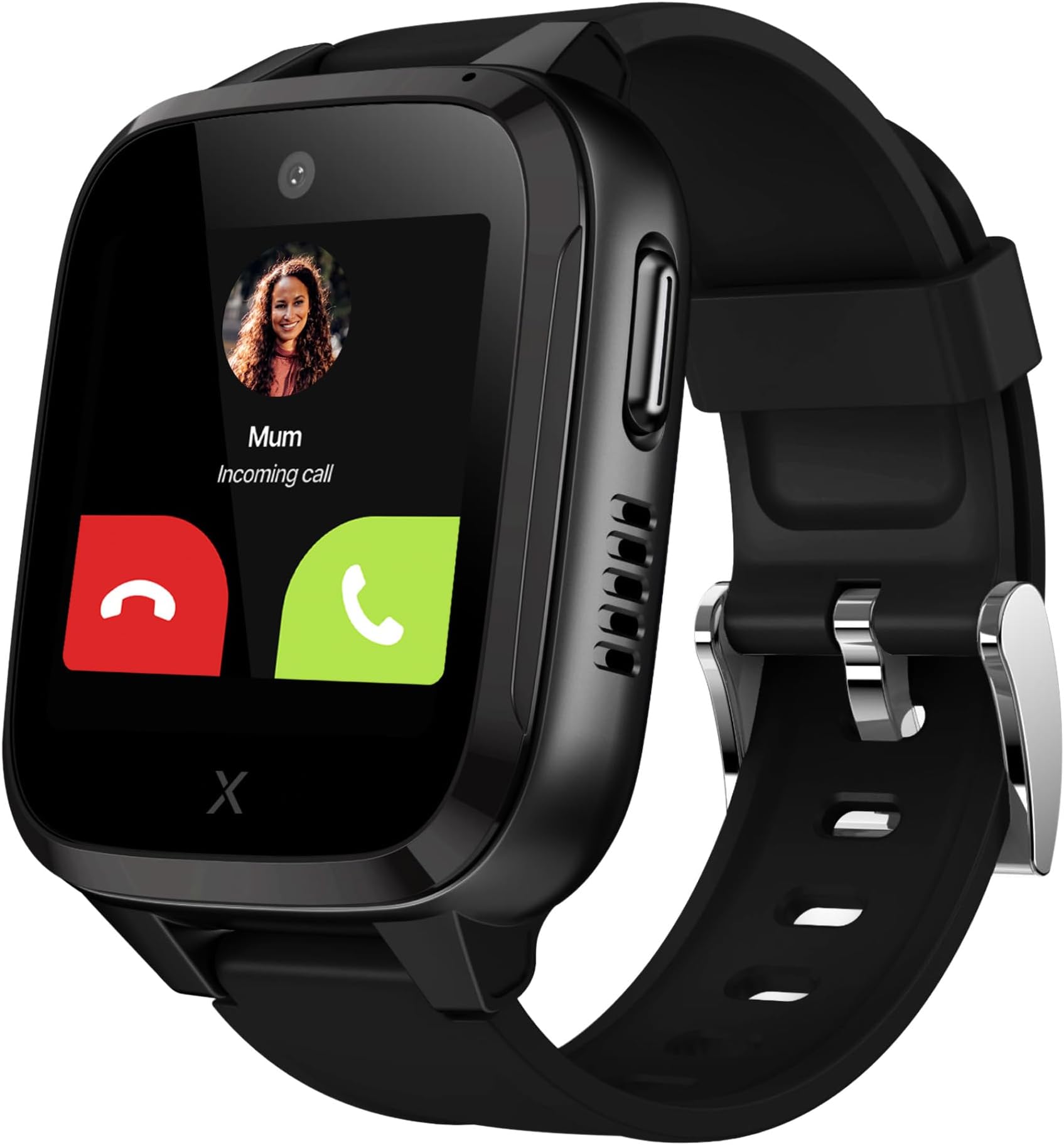 Gps Map Camera Offline Apk