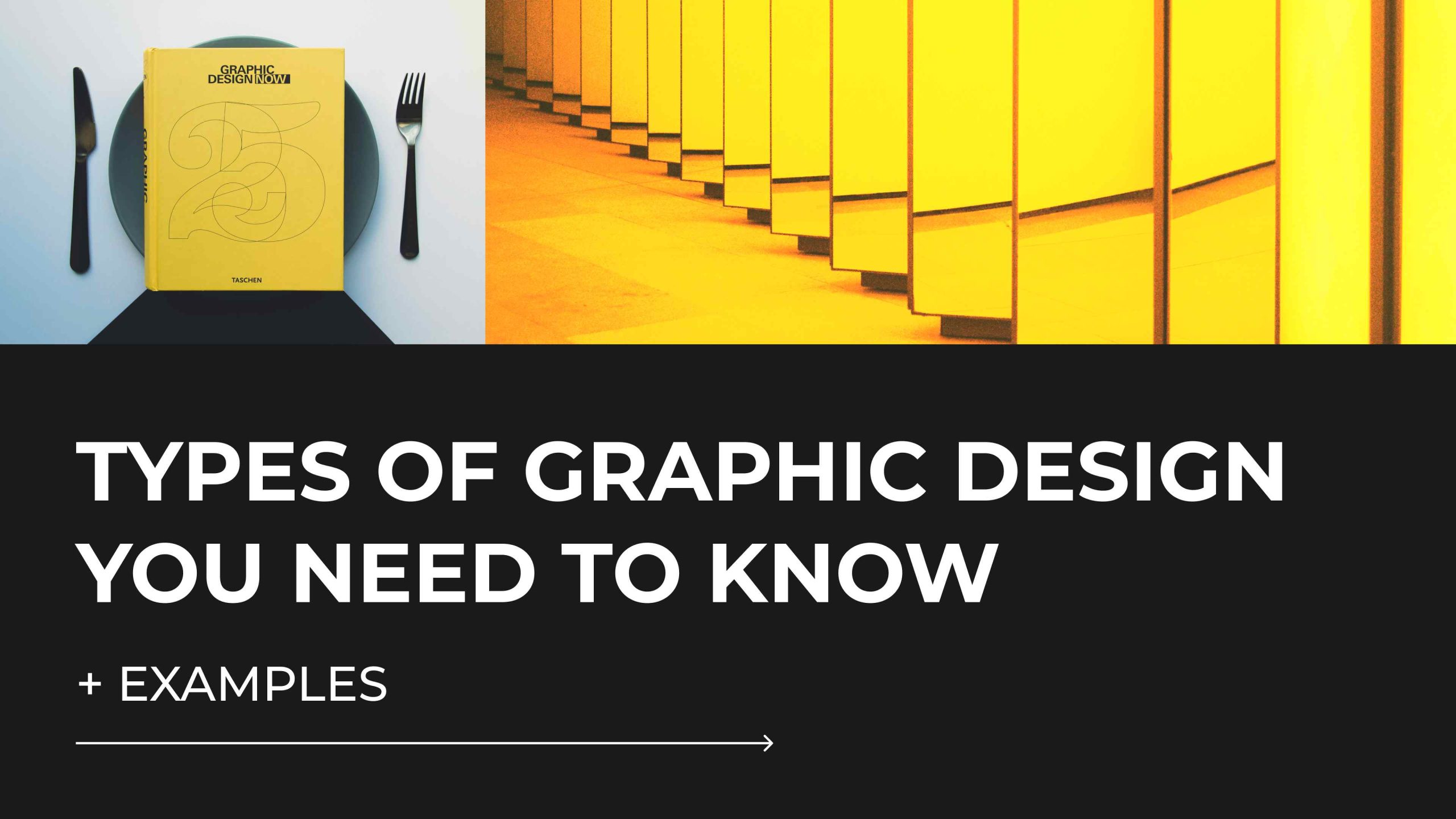 Graphic Fonts