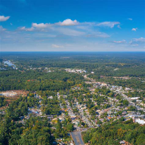 Greenbush Ny