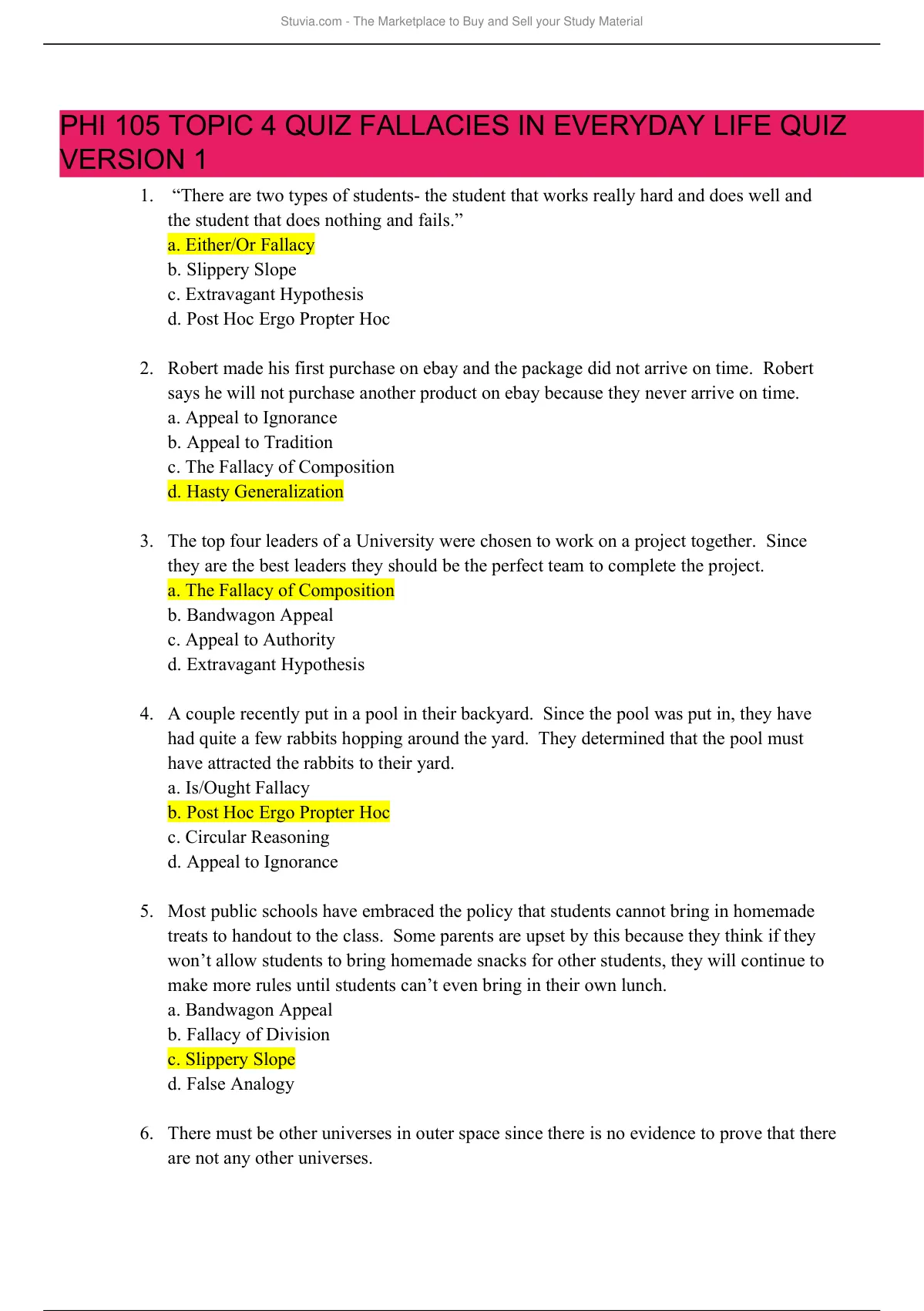 Guide To Hong Kong Disneyland