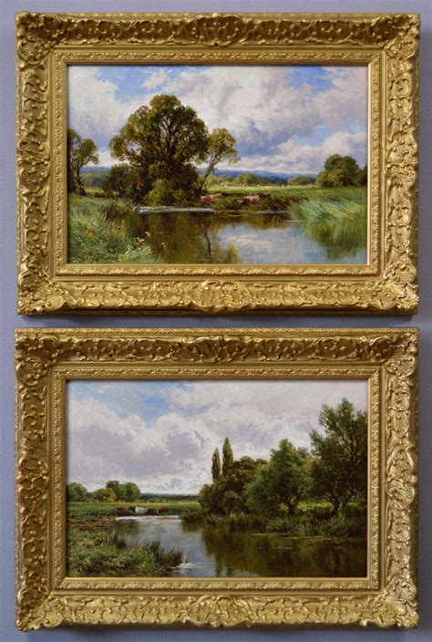 H Durant Paintings List
