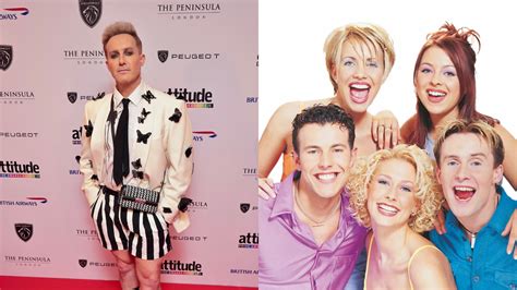 H From Steps Attitude