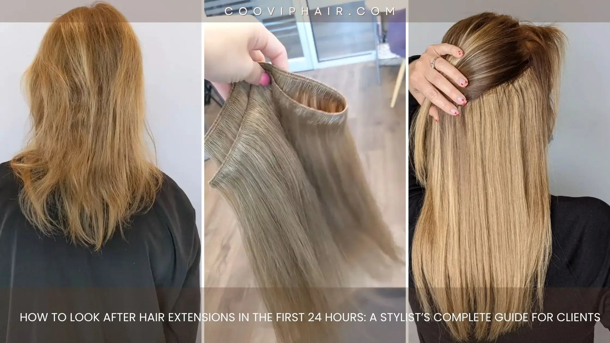 Hair Thinning At Crown
