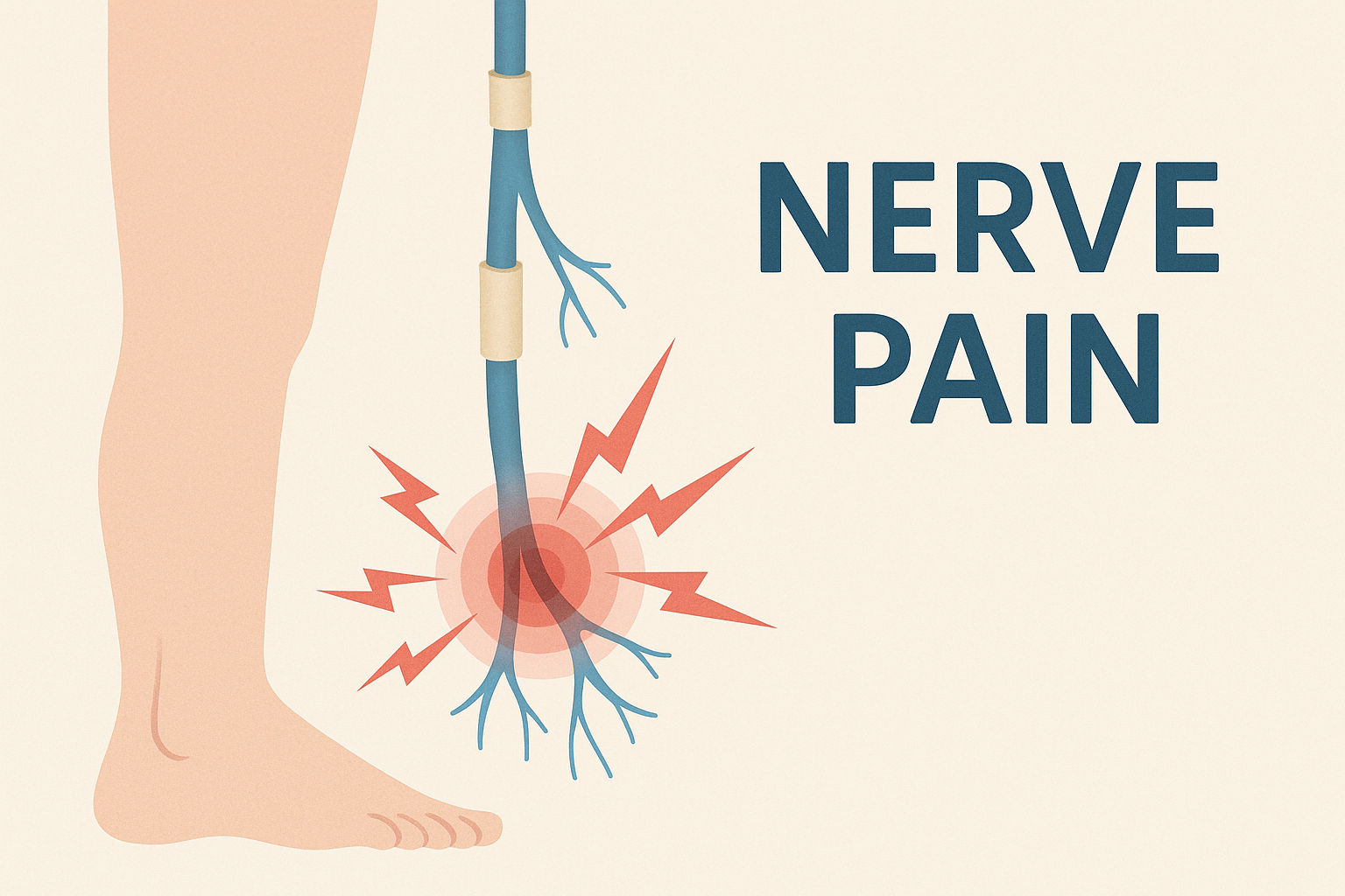 Hamstring Strain Time To Heal