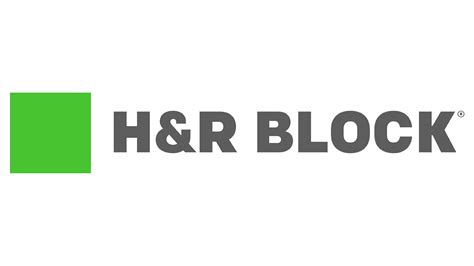H&R Block Timings