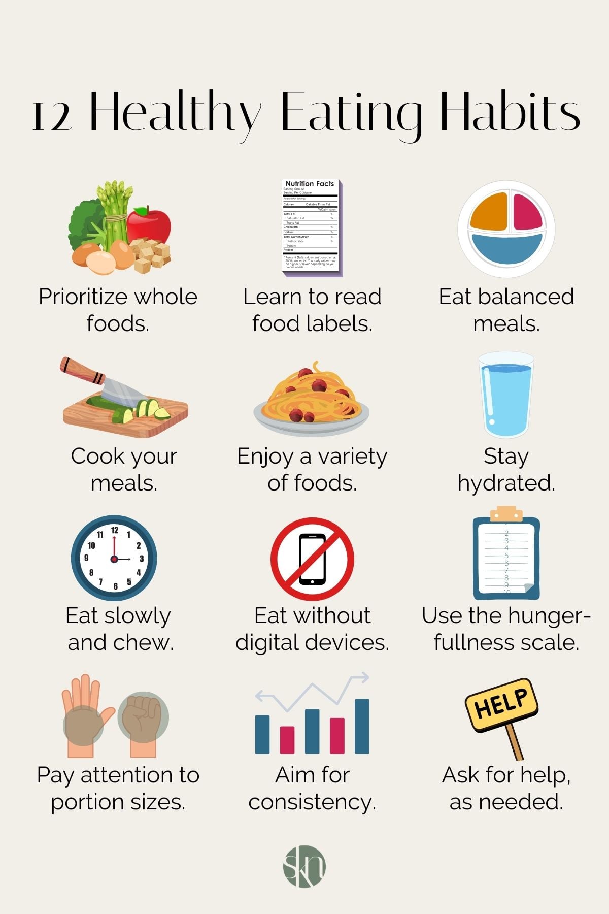 Healthy Back Institute
