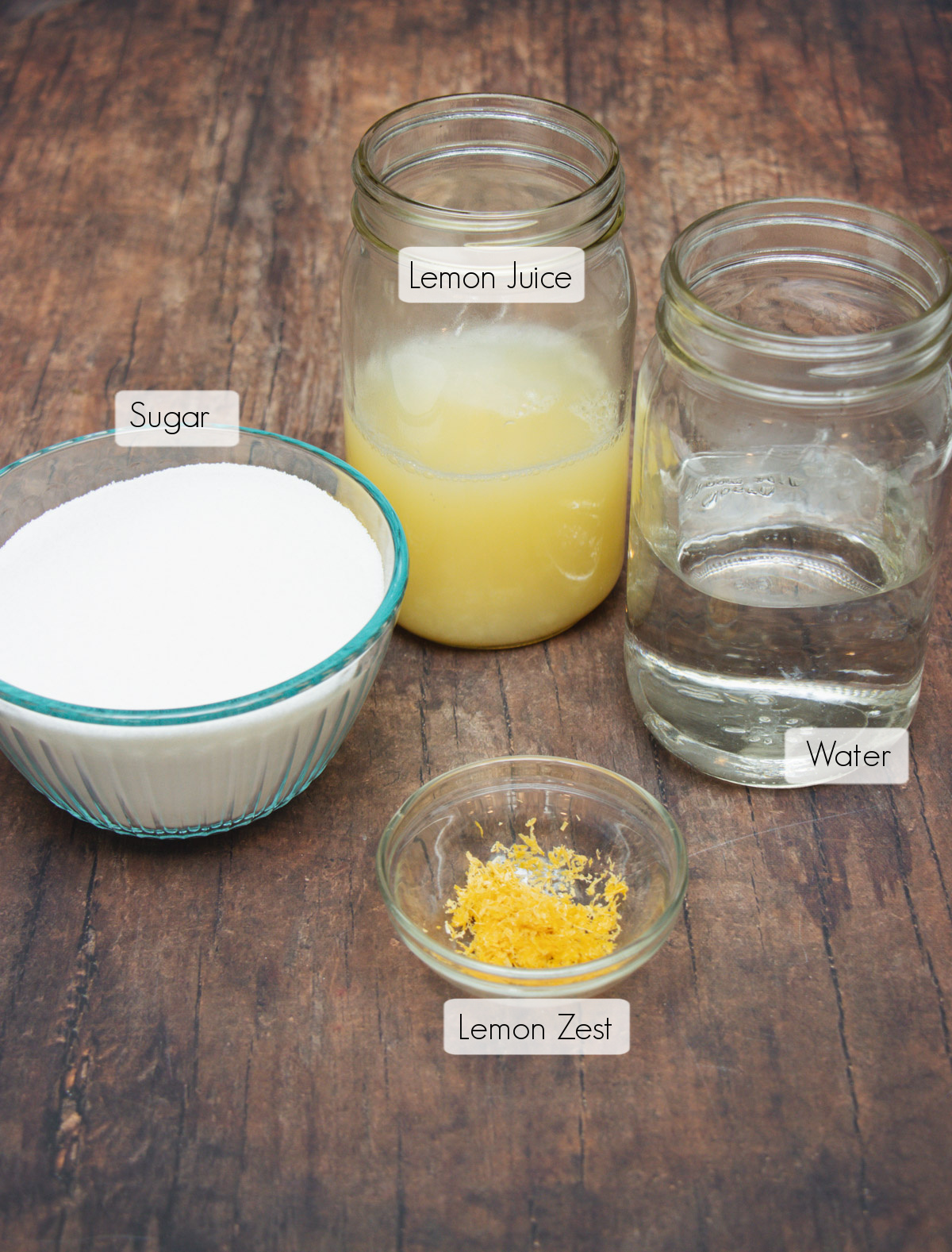 Homemade Remedies For Pink Eye