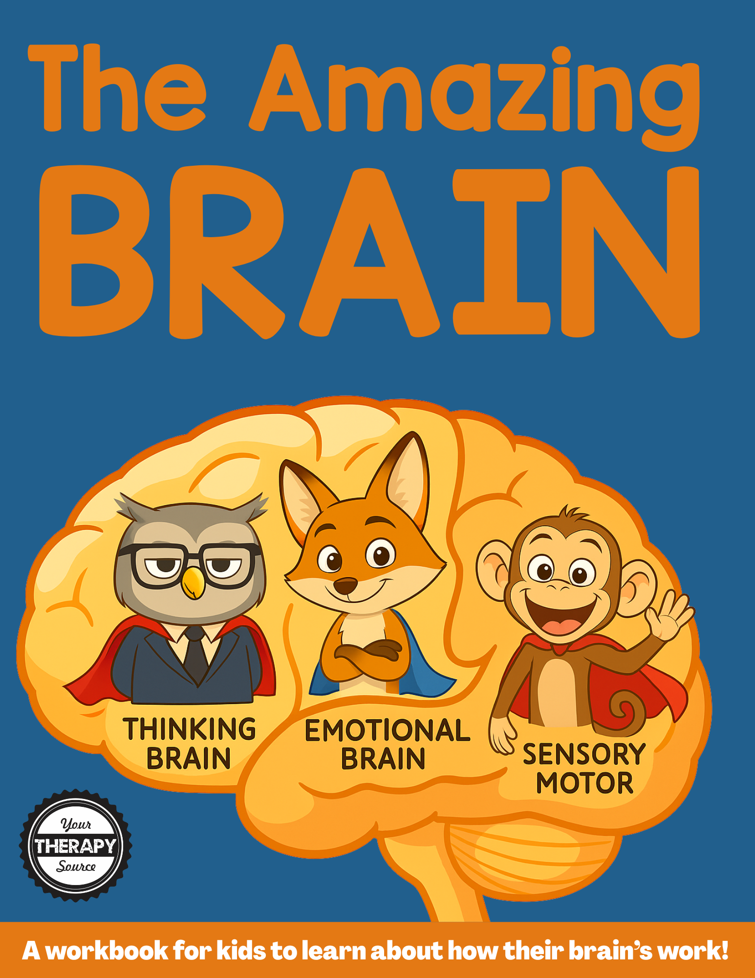 Understanding How The Brain Works: Book Pdf Resources For 2026