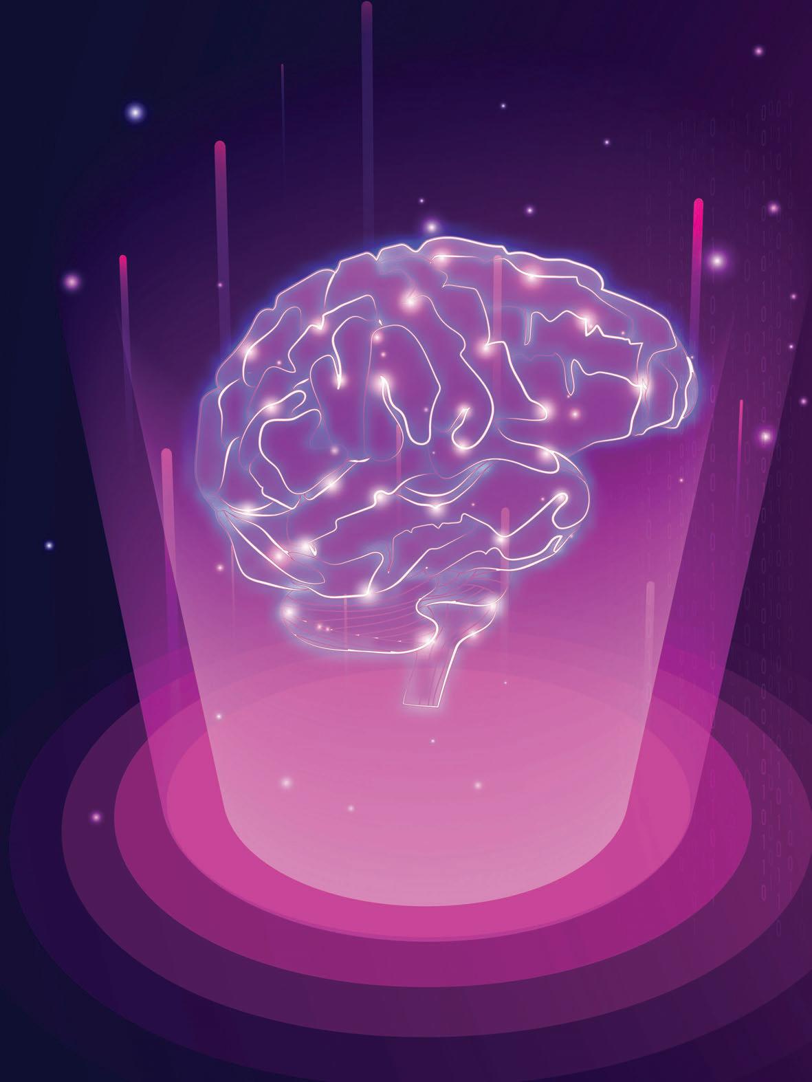 Decoding Your Mind: How Brain Works Books That Actually Explain It