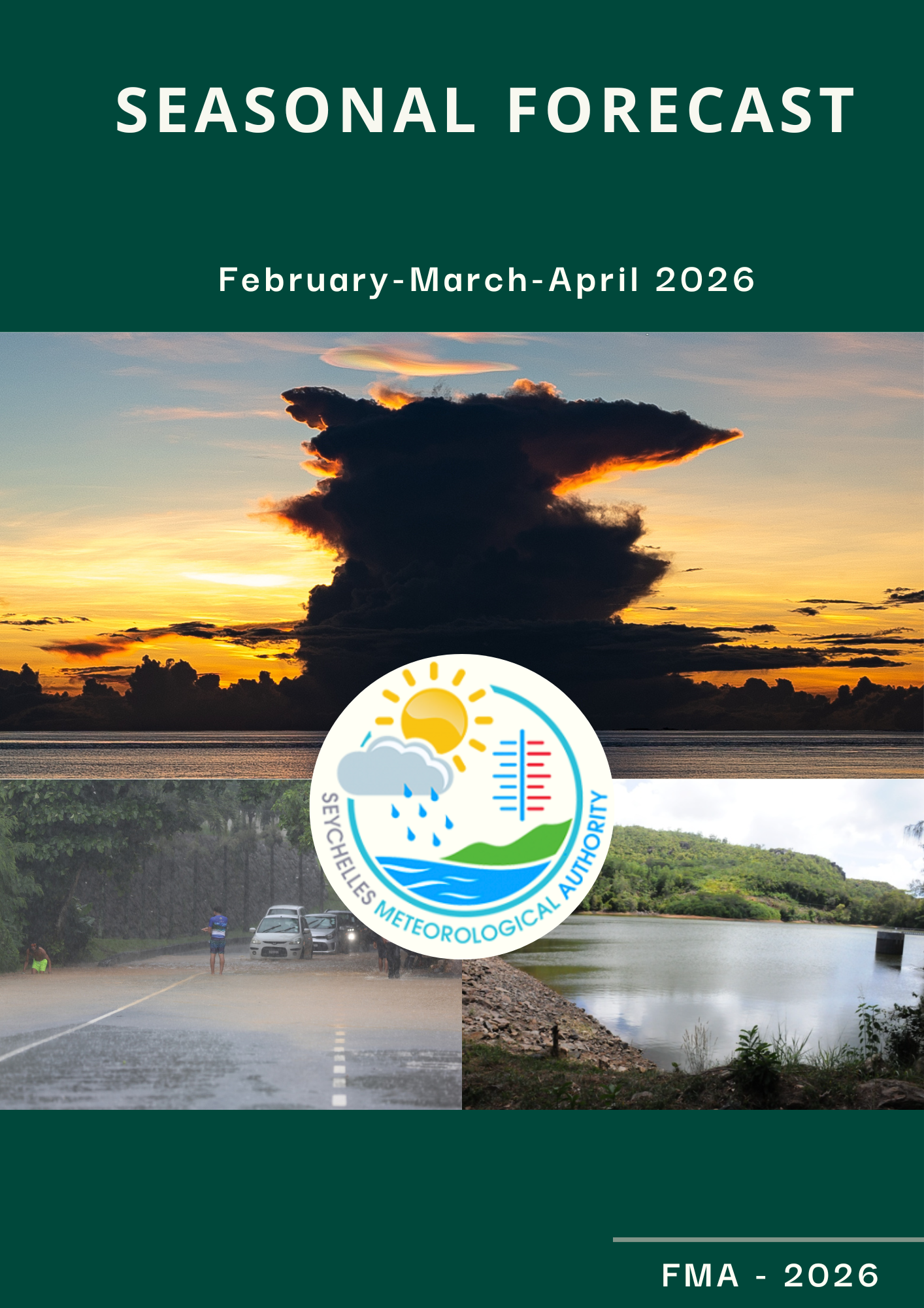 Understanding Brisbane Weather: A Seasonal Guide For 2026