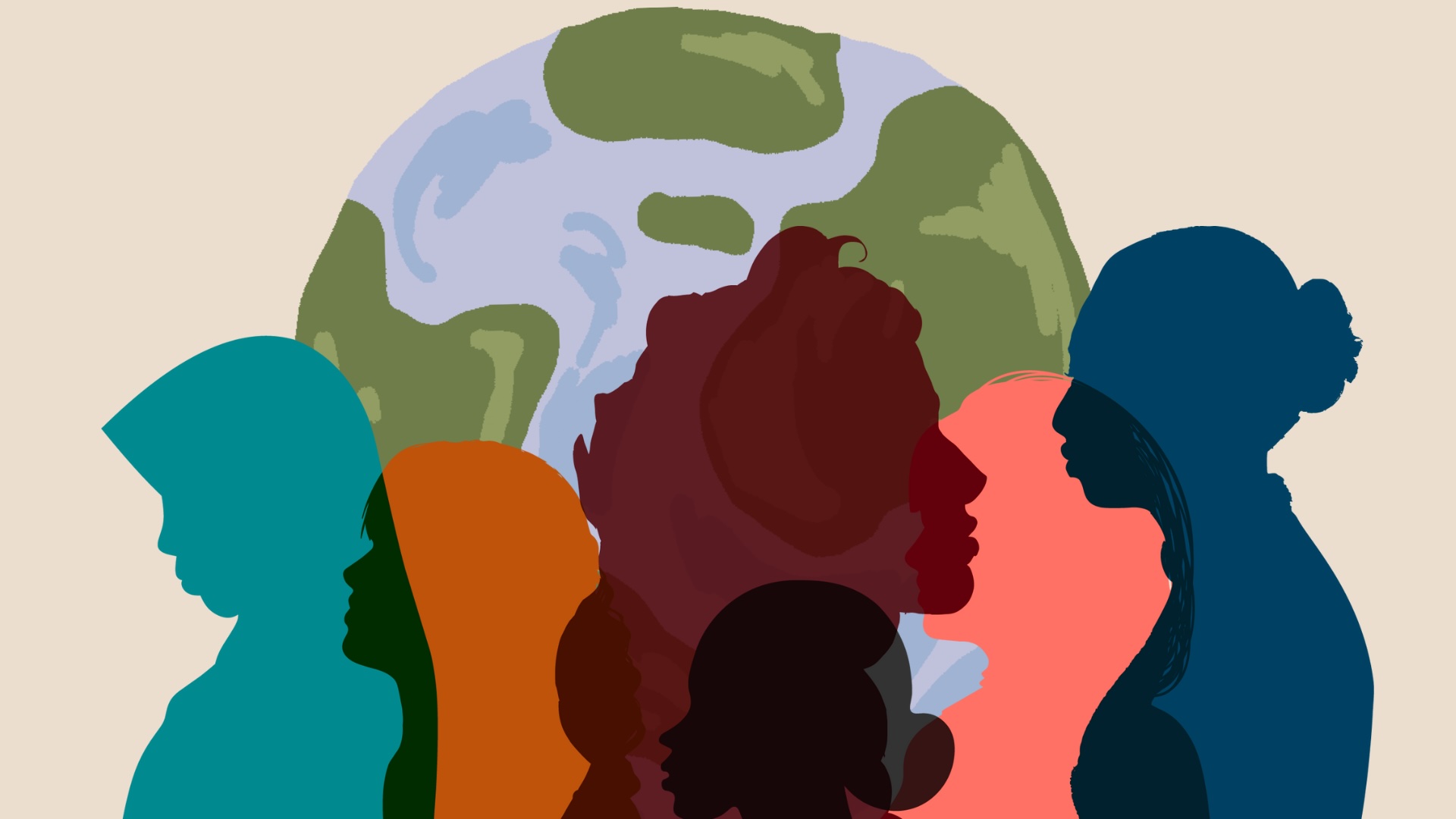 Climate Change And Marginalized Communities: A 2026 Assessment