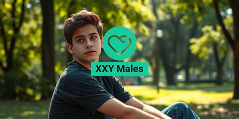 How Common Is Xxy