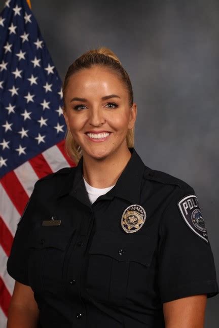 How Dangerous Is Being A Police Officer