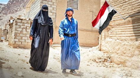 How Dangerous Is Yemen