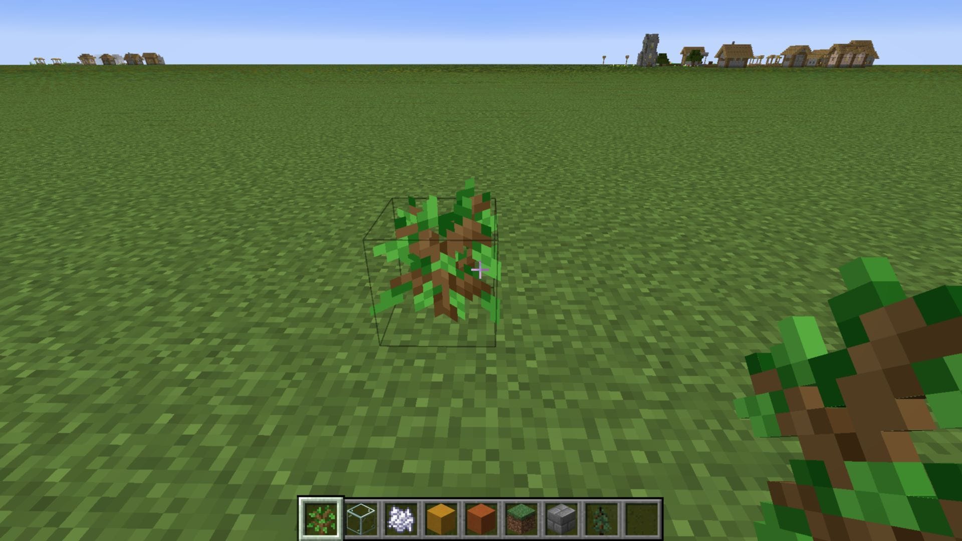 How Do Trees Grow In Minecraft? A Complete Growth Guide