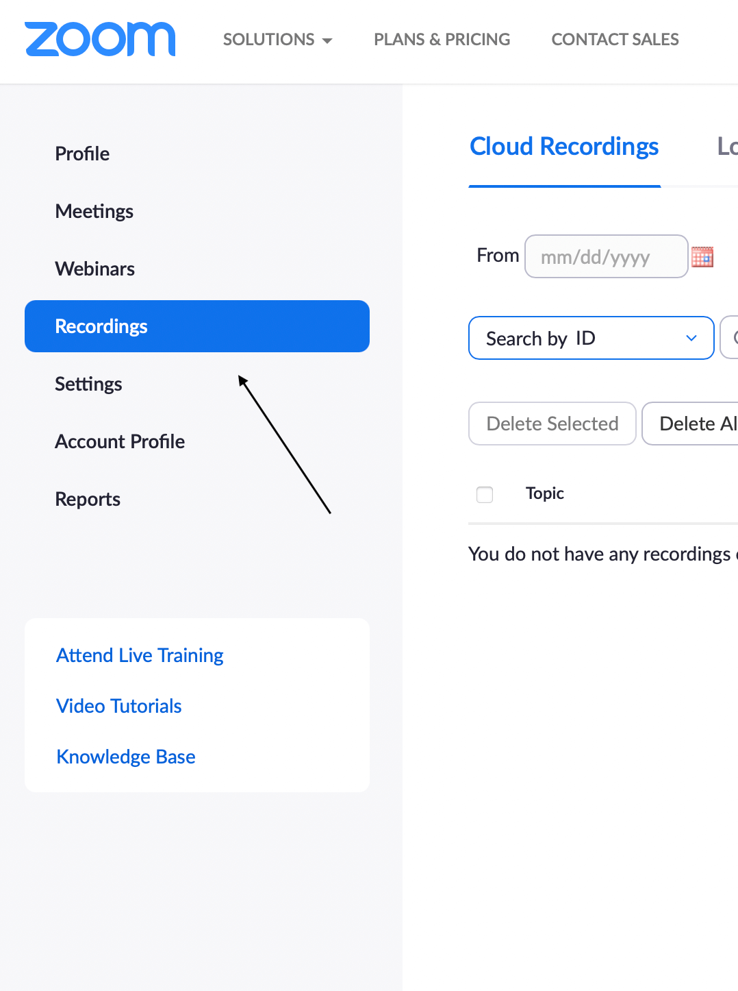 How Zoom Cloud Recordings Work: A Complete Guide For 2026