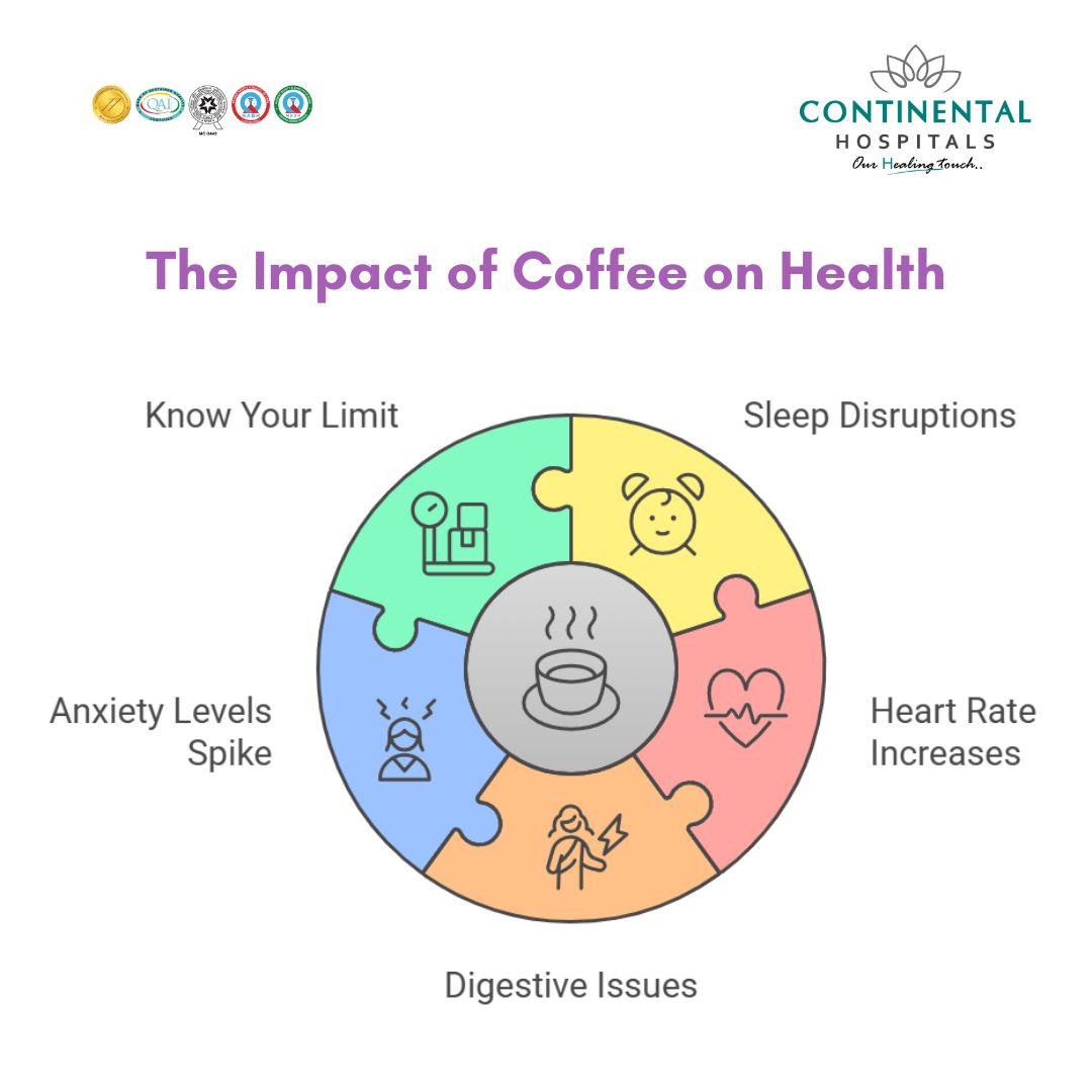 How Does Caffeine Affect Voice Quality And Vocal Health?