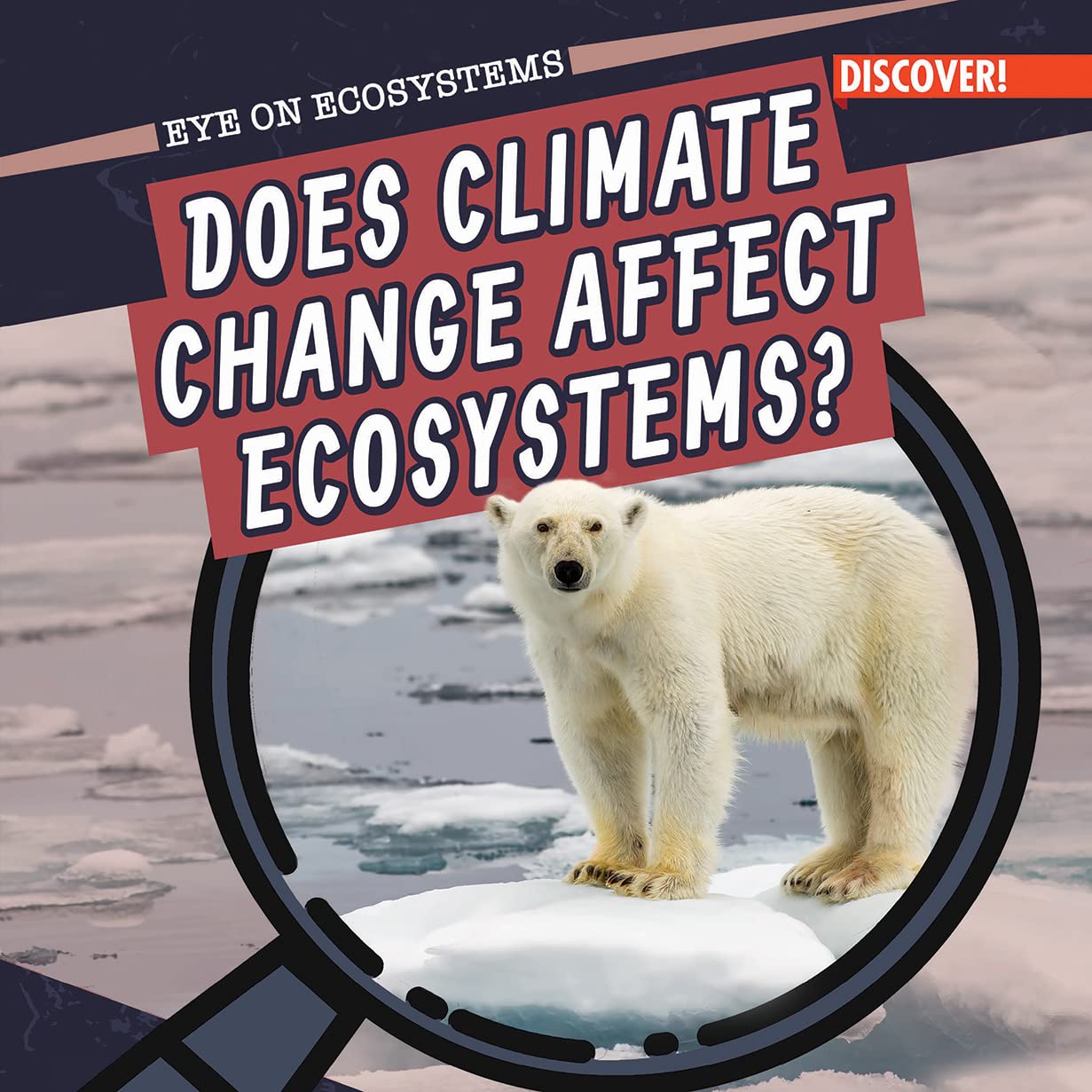 How Does Climate Affect Ecosystems? A Deep Dive Into Nature's Shifts