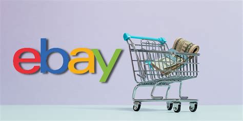 How Does It Work Selling On Ebay