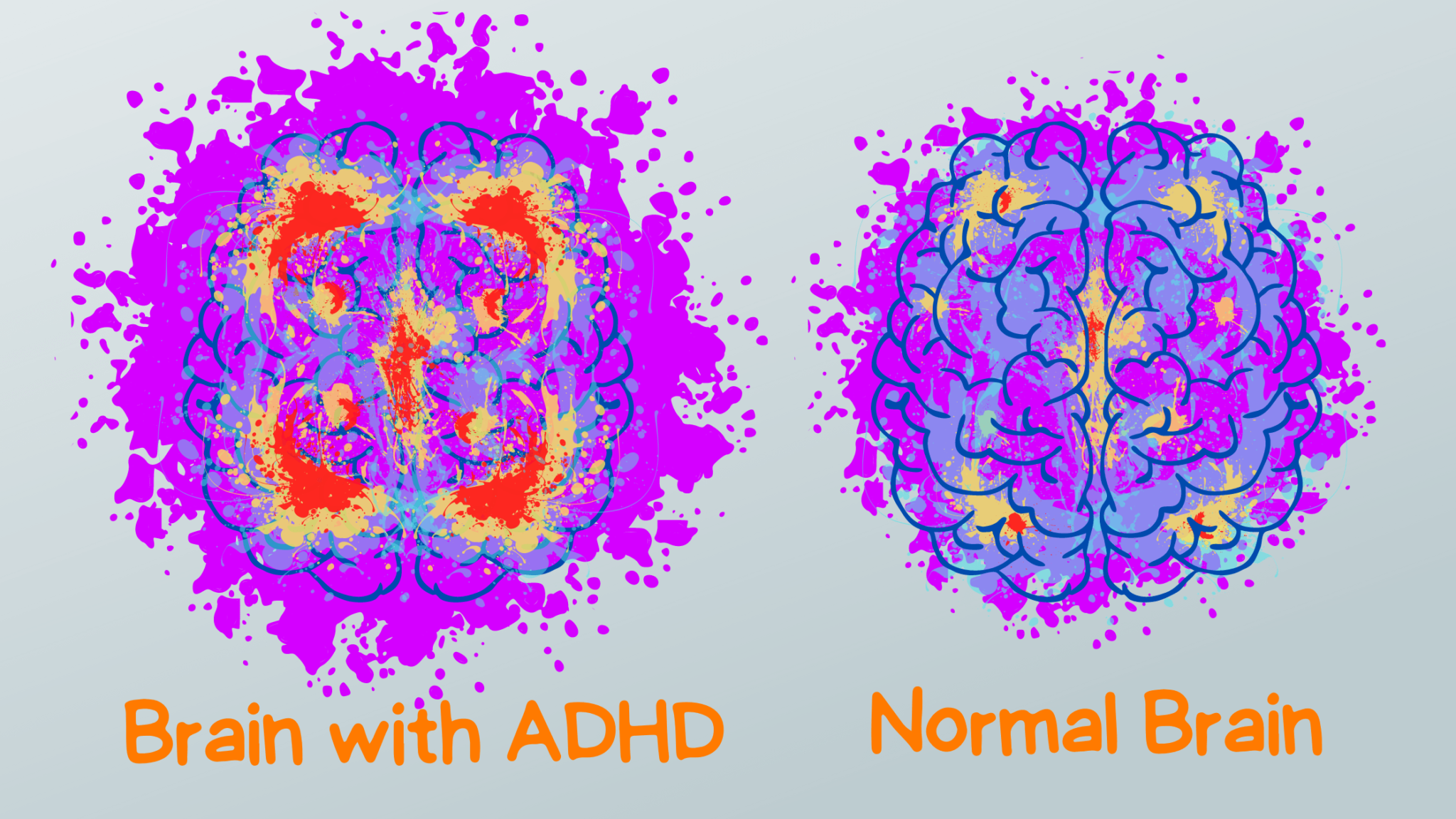 How Does Sugar Affect The Adhd Brain? The Science Explained