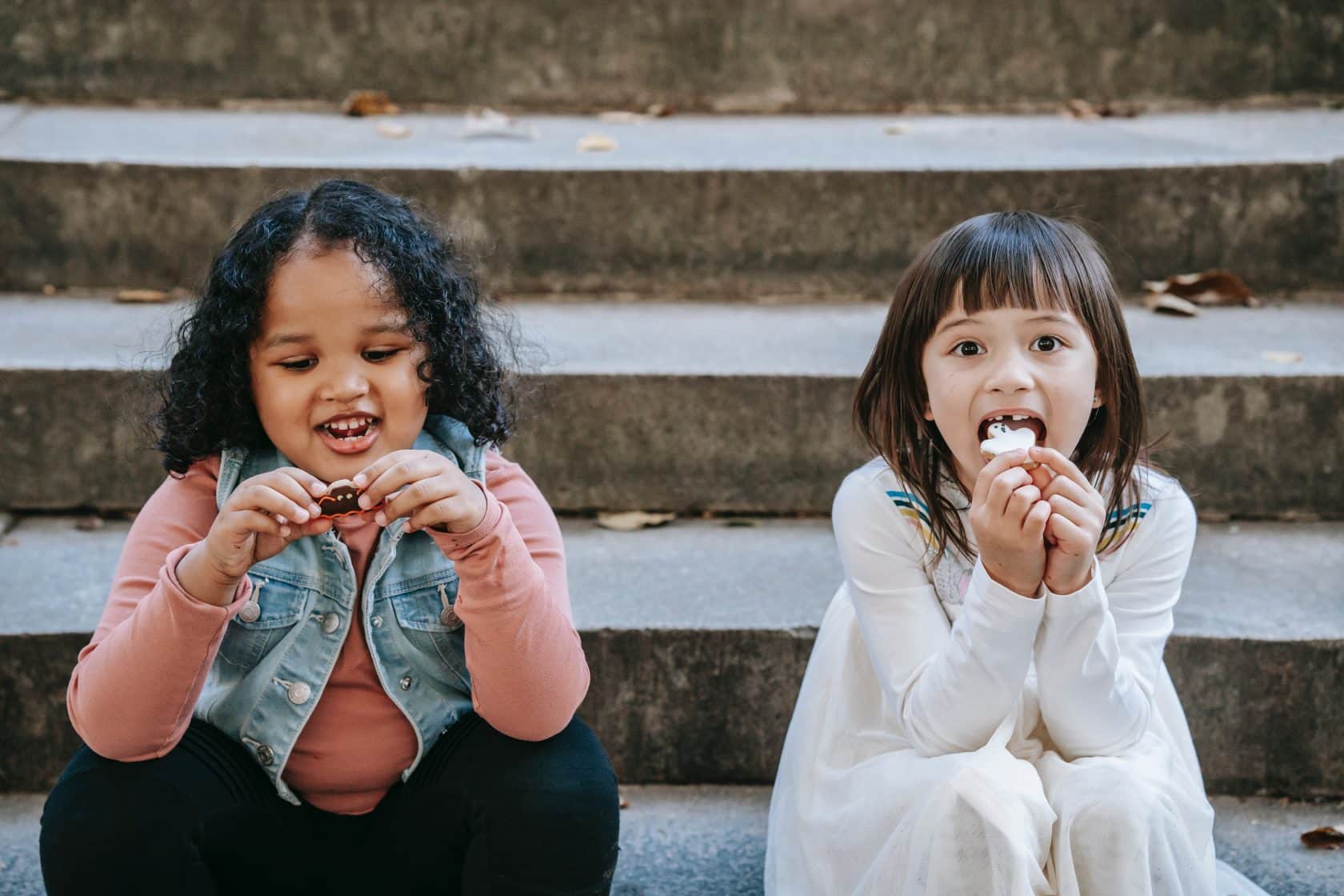 Does Sugar Really Affect Adhd? The Science Explained
